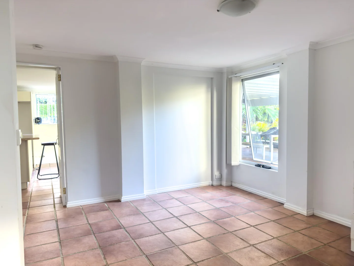 Additional image 6 of 89 Anzac Avenue, Collaroy NSW 2097