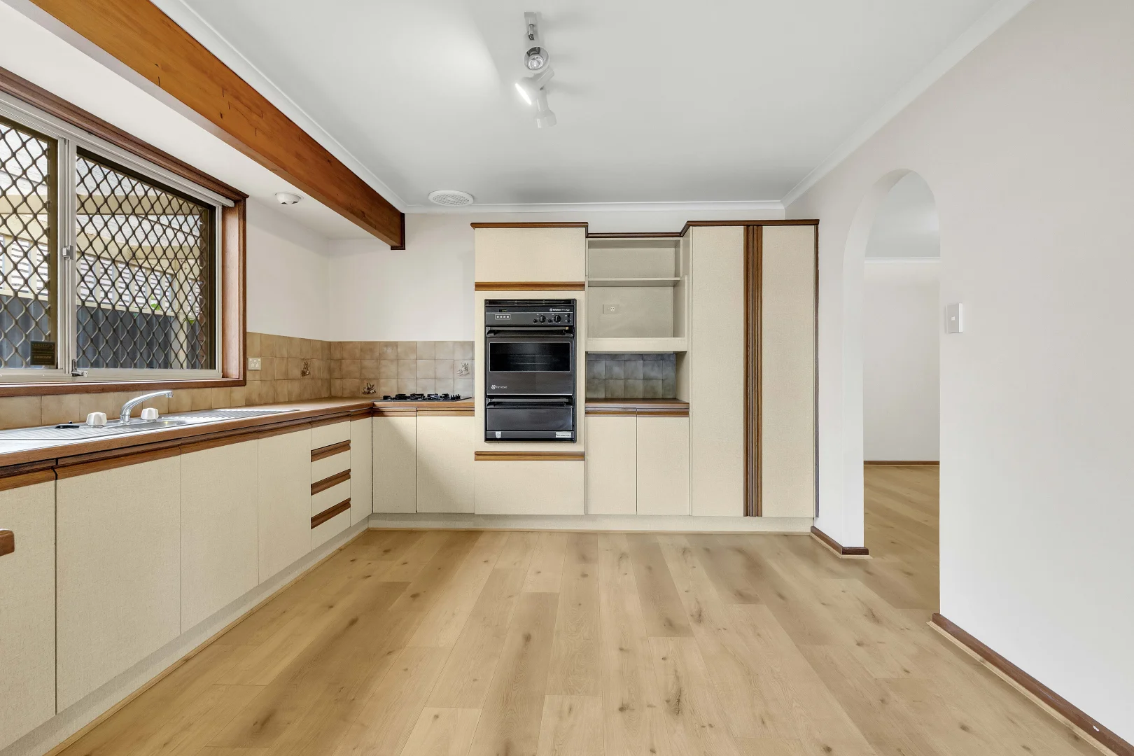 Additional image 4 of 24 De Pledge Court, Wynn Vale SA 5127