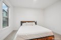 Additional image 33 of 1012 NW Goodwin St, Camas, WA, 98607