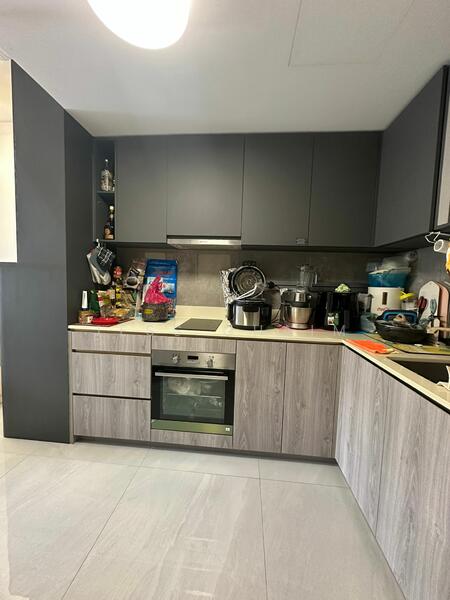 Additional image 3 of 41 Hougang Avenue 7