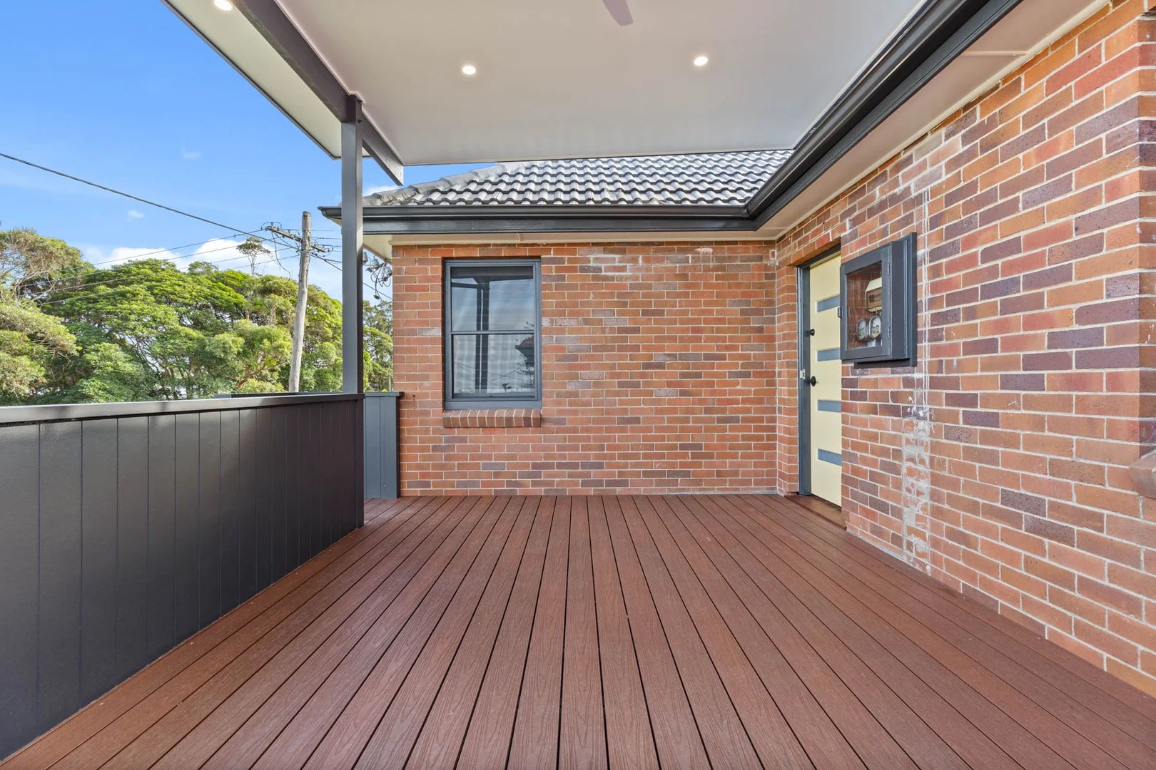 Additional image 13 of 30 Hutchinson Street, Redhead NSW 2290