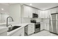 Additional image 9 of 1500 S 18th St Apt D202, Renton, WA, 98055
