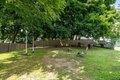 Additional image 21 of 83-85 Surrey St, Boston, MA, 02135
