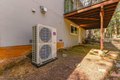 Additional image 60 of 830 Sheep Ranch Rd, Murphys, CA, 95247