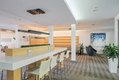 Additional image 32 of 1725 S Bascom Ave, Campbell, CA, 95008