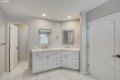 Additional image 26 of 4907 NW Highpoint Dr, Camas, WA, 98607