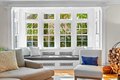 Additional image 10 of 245 River Rd, Nyack, NY, 10960