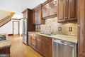 Additional image 35 of 11 Princeton Ave, Egg Harbor Township, NJ, 08234