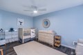 Additional image 23 of 7821 196th St SW Apt B, Edmonds, WA, 98026