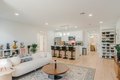 43 Withington St Unit 7, Boston, MA, 02124