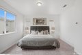 Additional image 16 of 1520 Landing St, Pittsburg, CA, 94565