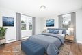 Additional image 16 of 238 James St, Newington, CT, 06111