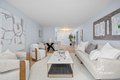 Additional image 3 of 61 W 62nd St Apt 5F, Manhattan, NY, 10023