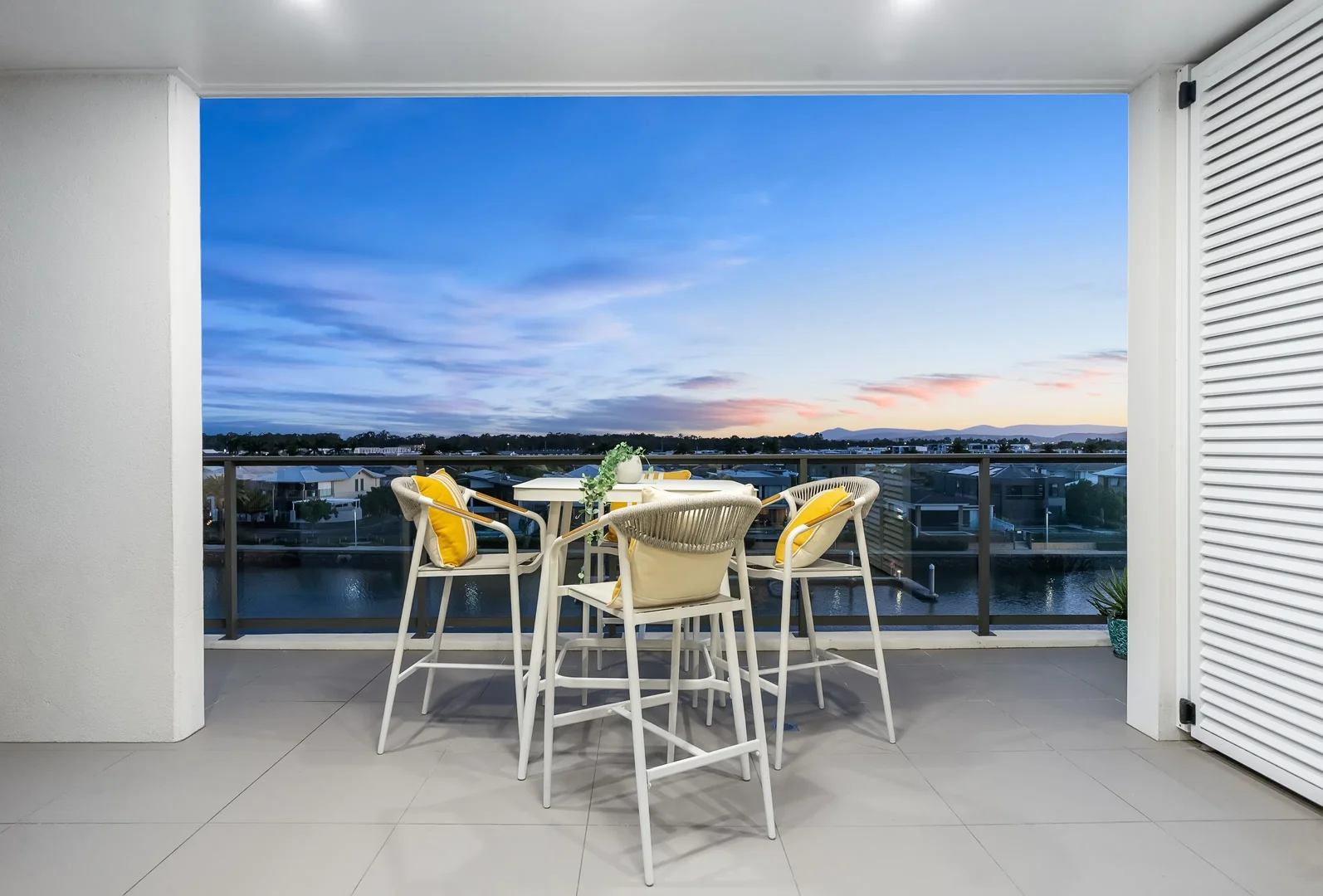 Additional image 10 of 129/37 Sickle Avenue, Hope Island QLD 4212