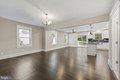 Additional image 12 of 19 Conwell Ave, Cherry Hill, NJ, 08002