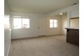 3582 Opal Dr Unit 2, Auburn, CA, 95602 photo 5