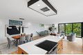 Additional image 10 of 9318 47th Ave SW, Seattle, WA, 98136
