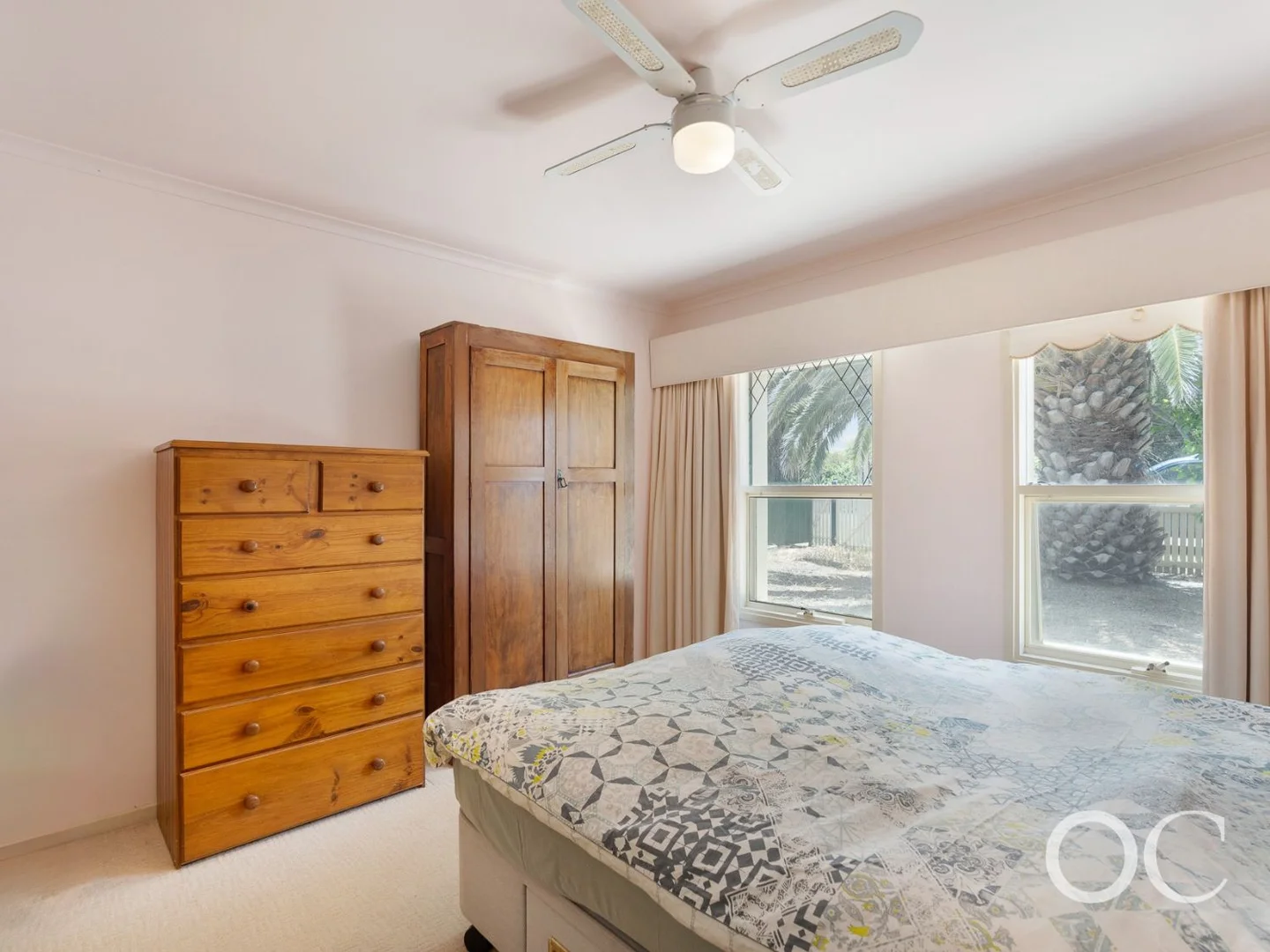 Additional image 10 of 1 Hazel Street, Goolwa Beach SA 5214