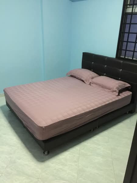 256 Pasir Ris Street 21 photo 2
