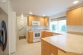 Additional image 37 of 3150 S 3rd Way, Ridgefield, WA, 98642