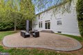 Additional image 7 of 24209 Hailey Dr, Damascus, MD, 20872