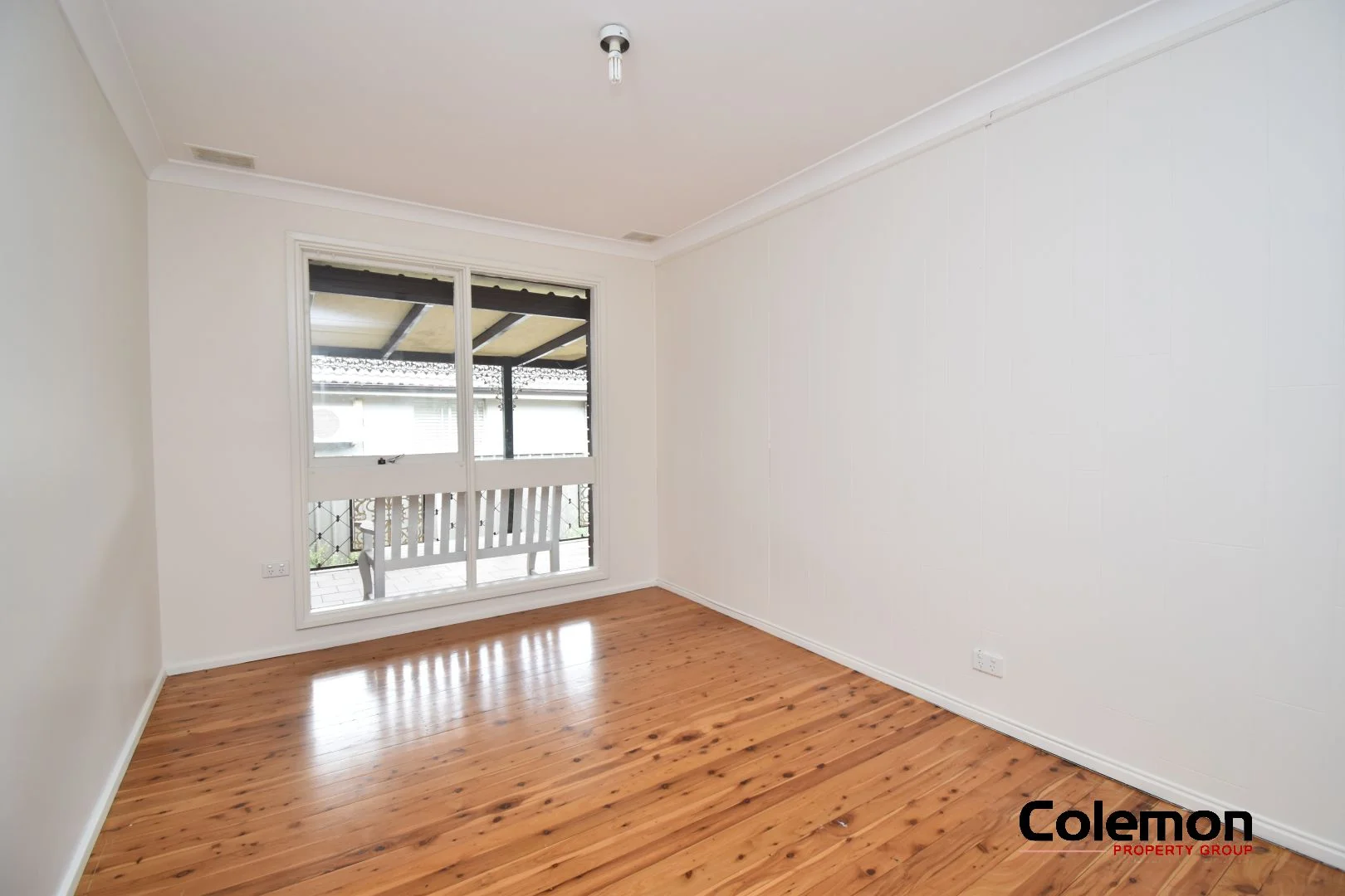 Additional image 6 of 33 Caroline St, Guildford NSW 2161