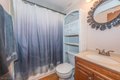 Additional image 11 of 31 Plum Tree Rd, Vernon, NJ, 07462