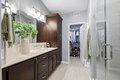 Additional image 31 of 6852 Widgeon Pl, Carlsbad, CA, 92011