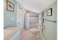 Additional image 23 of 580 Nantasket Ave, Hull, MA, 02045