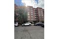 Additional image 13 of 110-20 71st Ave Unit 319, Forest Hills, NY, 11375