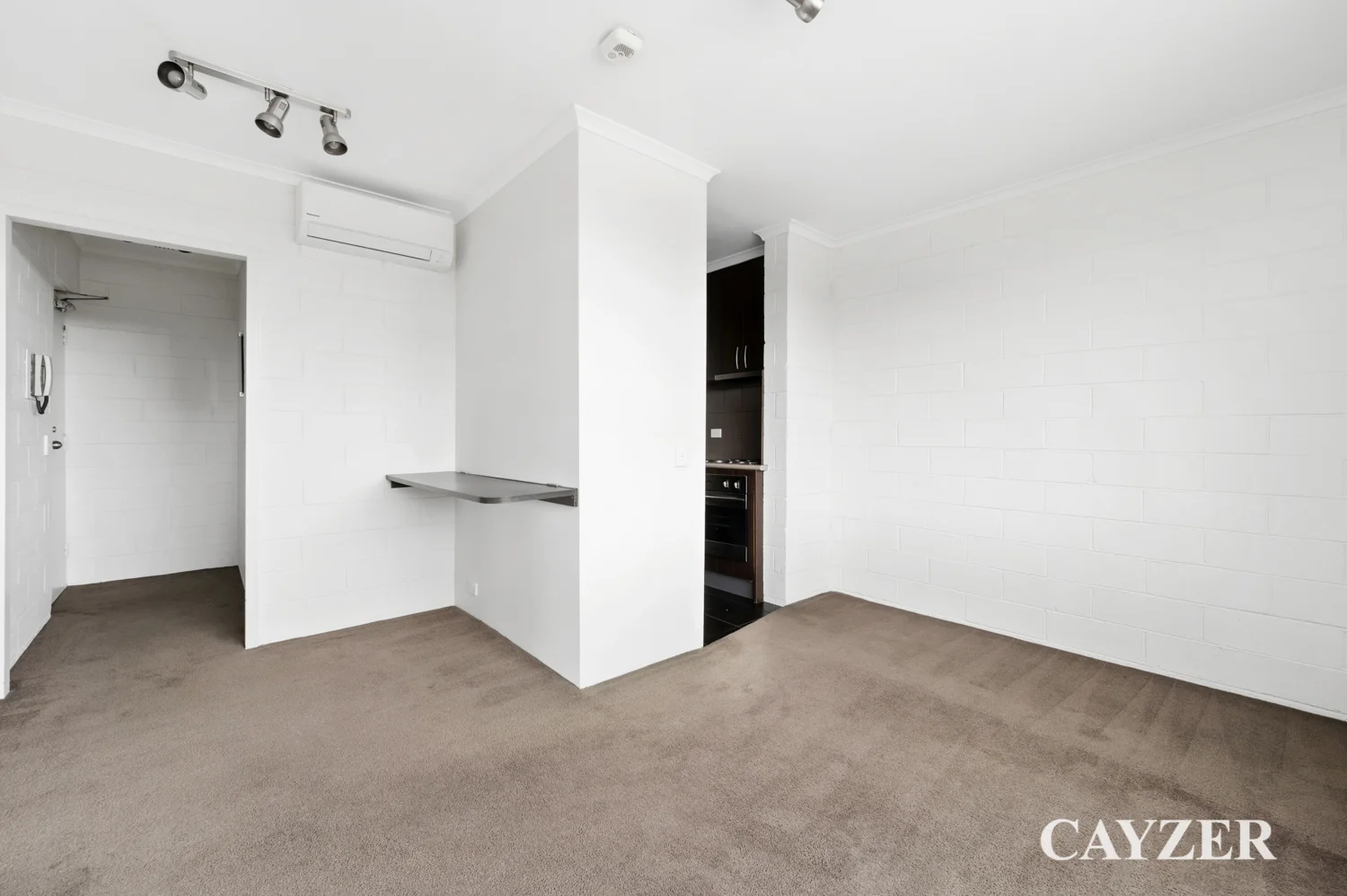Additional image 4 of 12/10 Mountain Street, South Melbourne VIC 3205