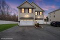 7 Alan R Gerrish Dr Unit 7, Woburn, MA, 01801