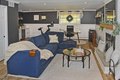 Additional image 8 of 42 Melrose Dr, Chester Township, NJ, 07930