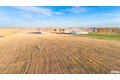 Additional image 5 of State Route 29 Hwy, Pekin, IL, 61554