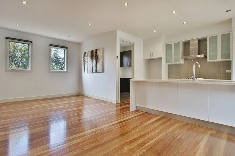 Additional image 2 of 1/12 June Crescent, Templestowe VIC 3106
