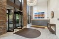 Additional image 3 of 525 W Hawthorne Pl Apt 808, Chicago, IL, 60657