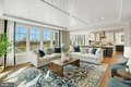 Additional image 55 of Tbb-Somerset Ii Whimsical Dr, Havre de Grace, MD, 21078
