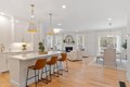 89 Oliver Pond Cir Unit 4, Franklin, MA, 02038