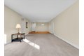 Additional image 11 of 1500 Worcester Rd Apt 221, Framingham, MA, 01702