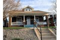 Additional image 3 of 316 W Park St, Edwardsville, IL, 62025