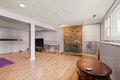 Additional image 21 of 26 Sandy Ridge Cir, Sharon, MA, 02067