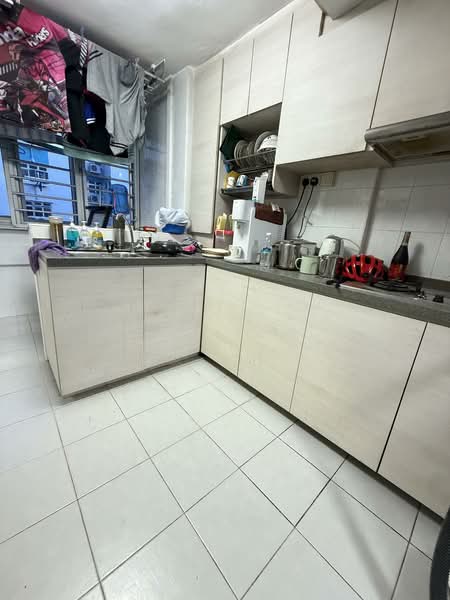 Additional image 2 of 175 Boon Lay Drive