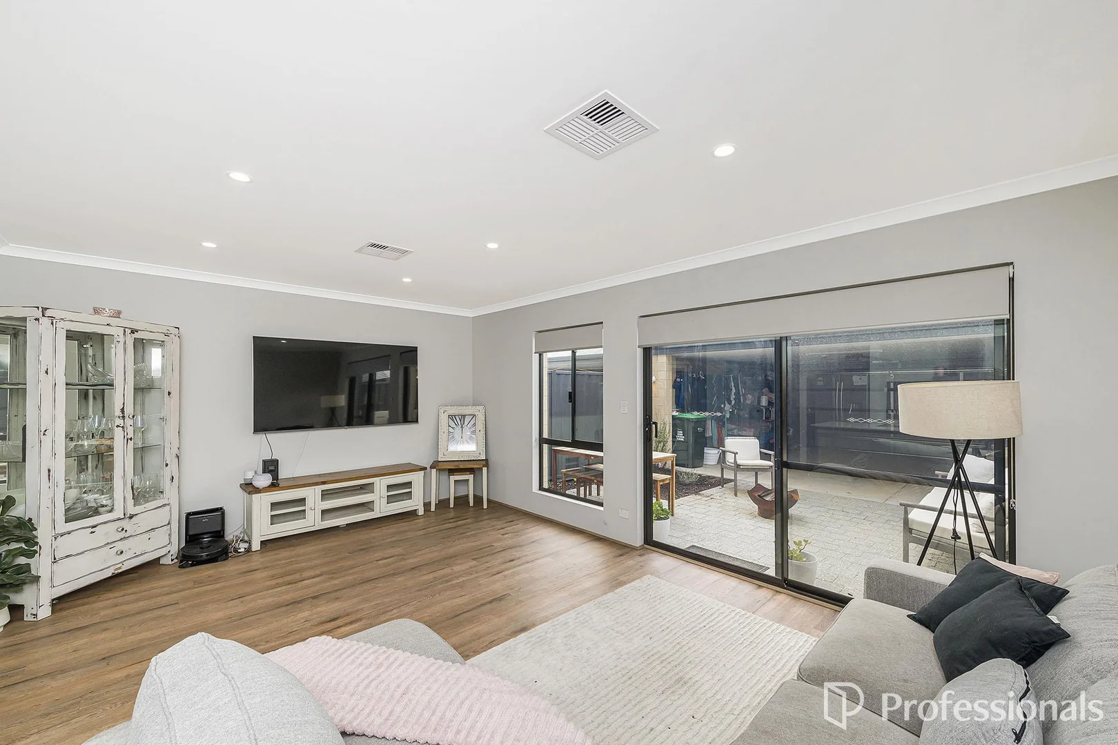 Additional image 7 of 24 Silver Fern Avenue, Currambine WA 6028
