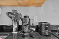 Additional image 25 of 346 E 18th St Unit 1254596P, New York, NY, 10003