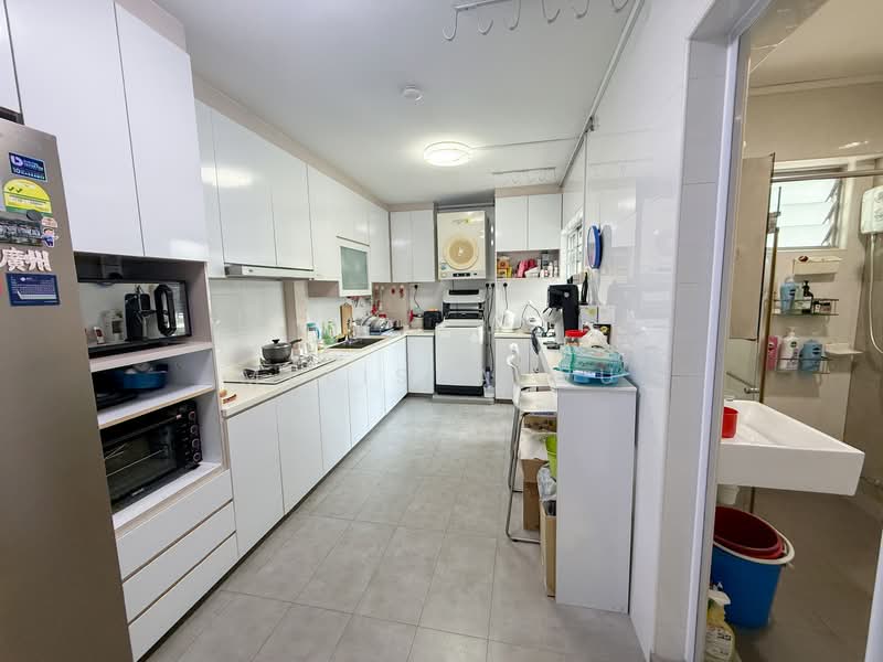 Additional image 4 of 14 Joo Seng Road