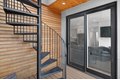 Additional image 16 of 946 Saratoga St Unit 303, Boston, MA, 02128