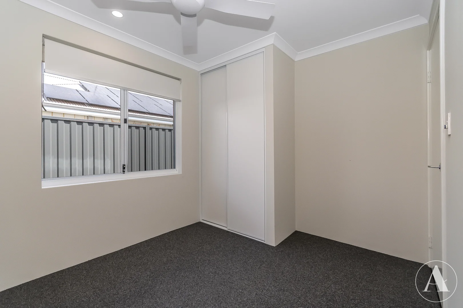 Additional image 9 of 73A Sharperton Meander, Dudley Park WA 6210