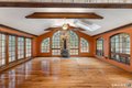 230 Bailey Woods Rd, Brooklyn, CT, 06234