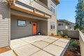 Additional image 28 of 591 NE Grandview Blvd, White Salmon, WA, 98672