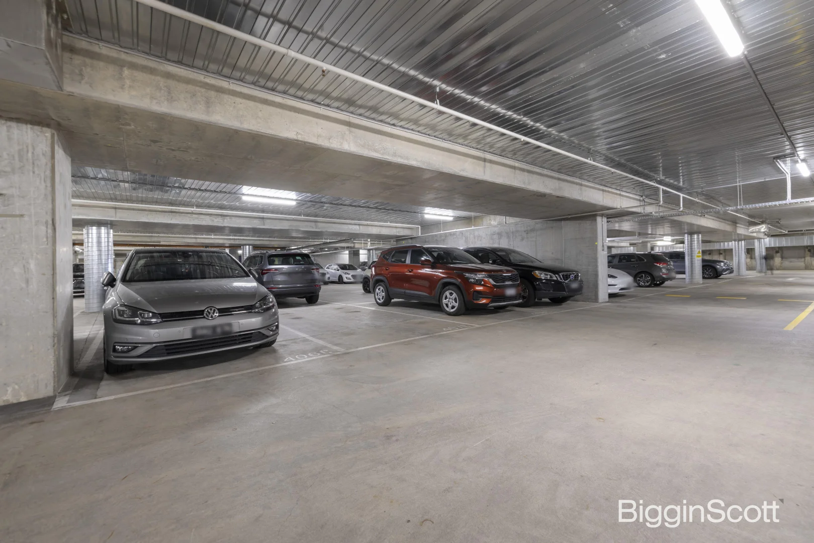 Additional image 23 of 406/2 Snedden Drive, Glen Waverley VIC 3150